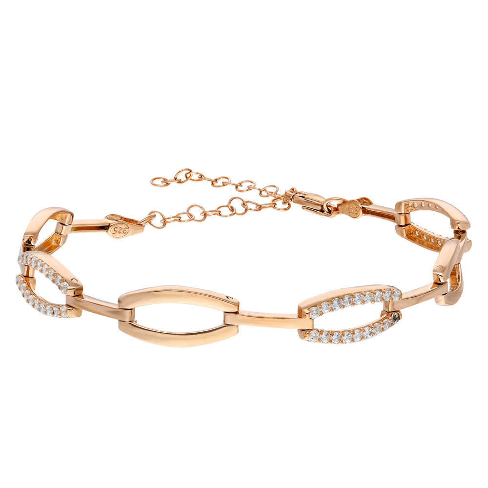 single-product-image