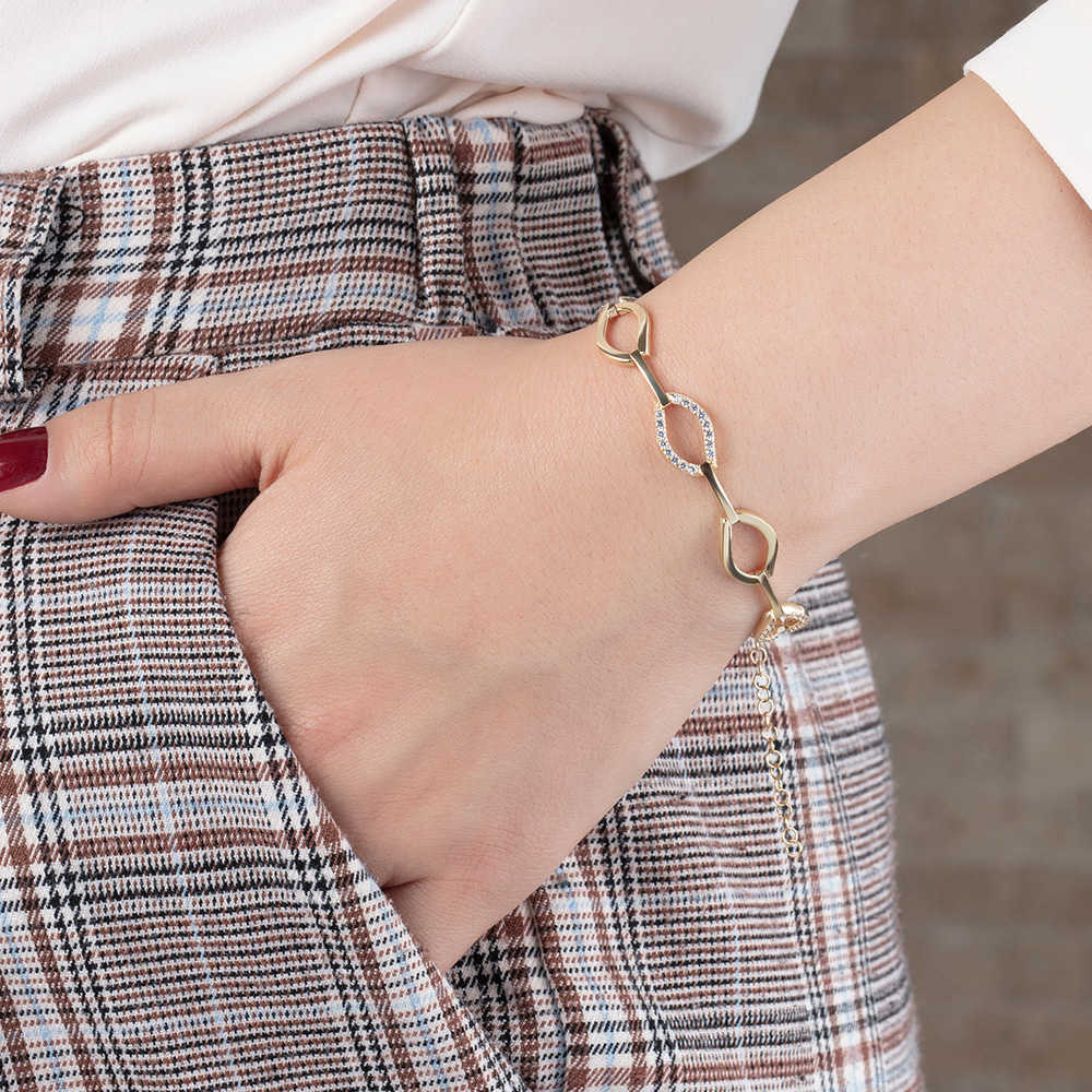 single-product-image