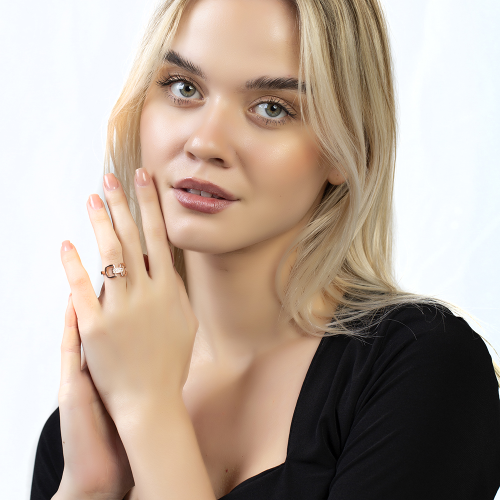 single-product-image