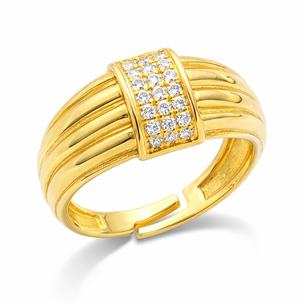 single-product-image