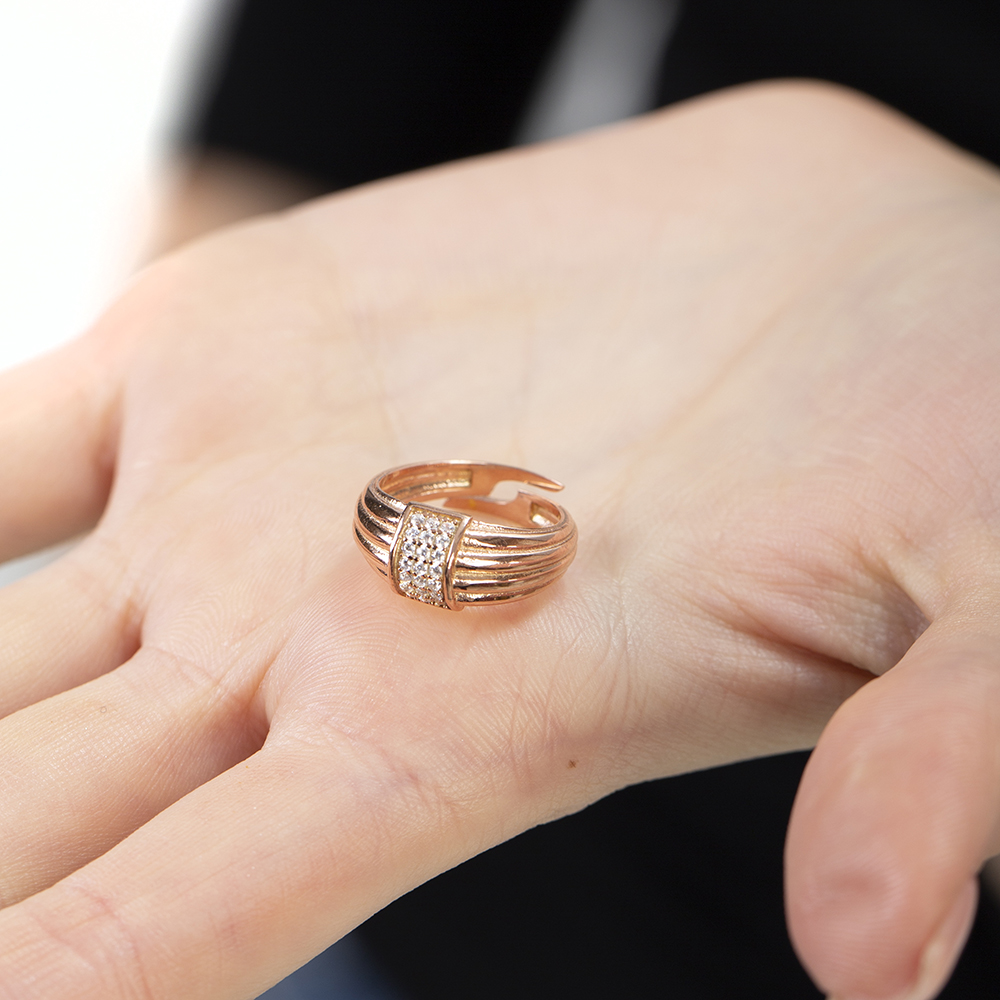 single-product-image