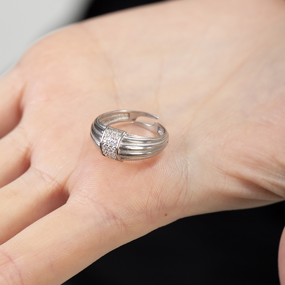 single-product-image