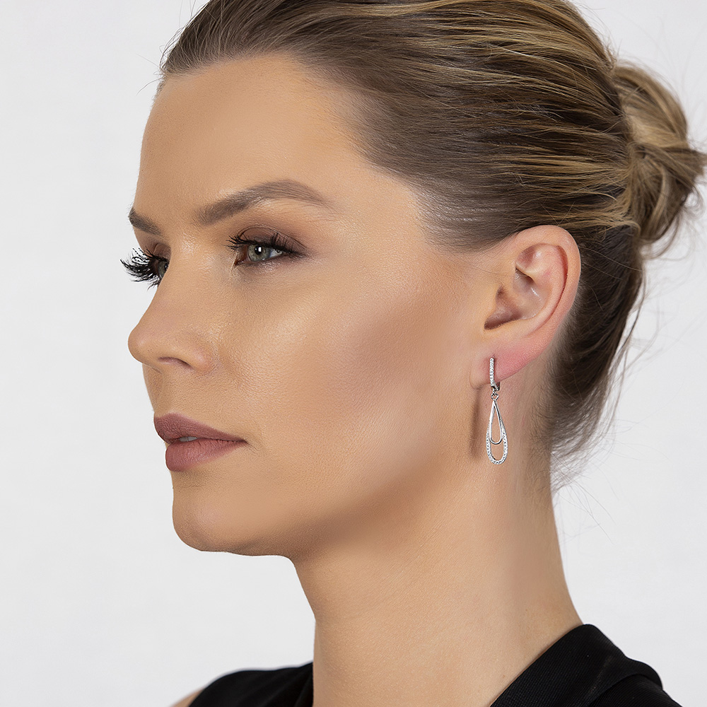 single-product-image