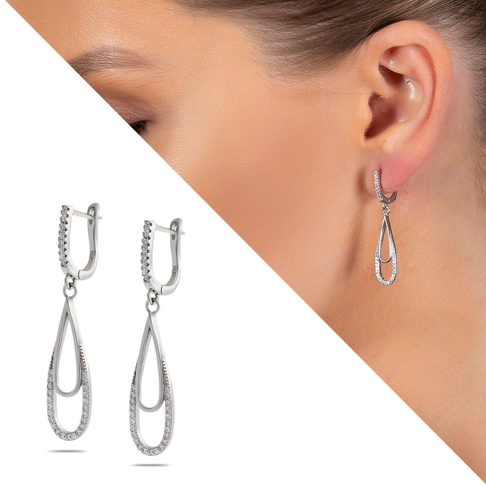 single-product-image