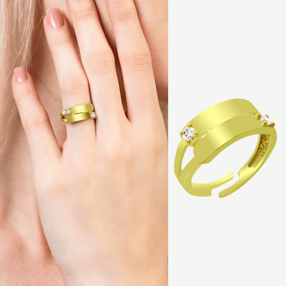 single-product-image