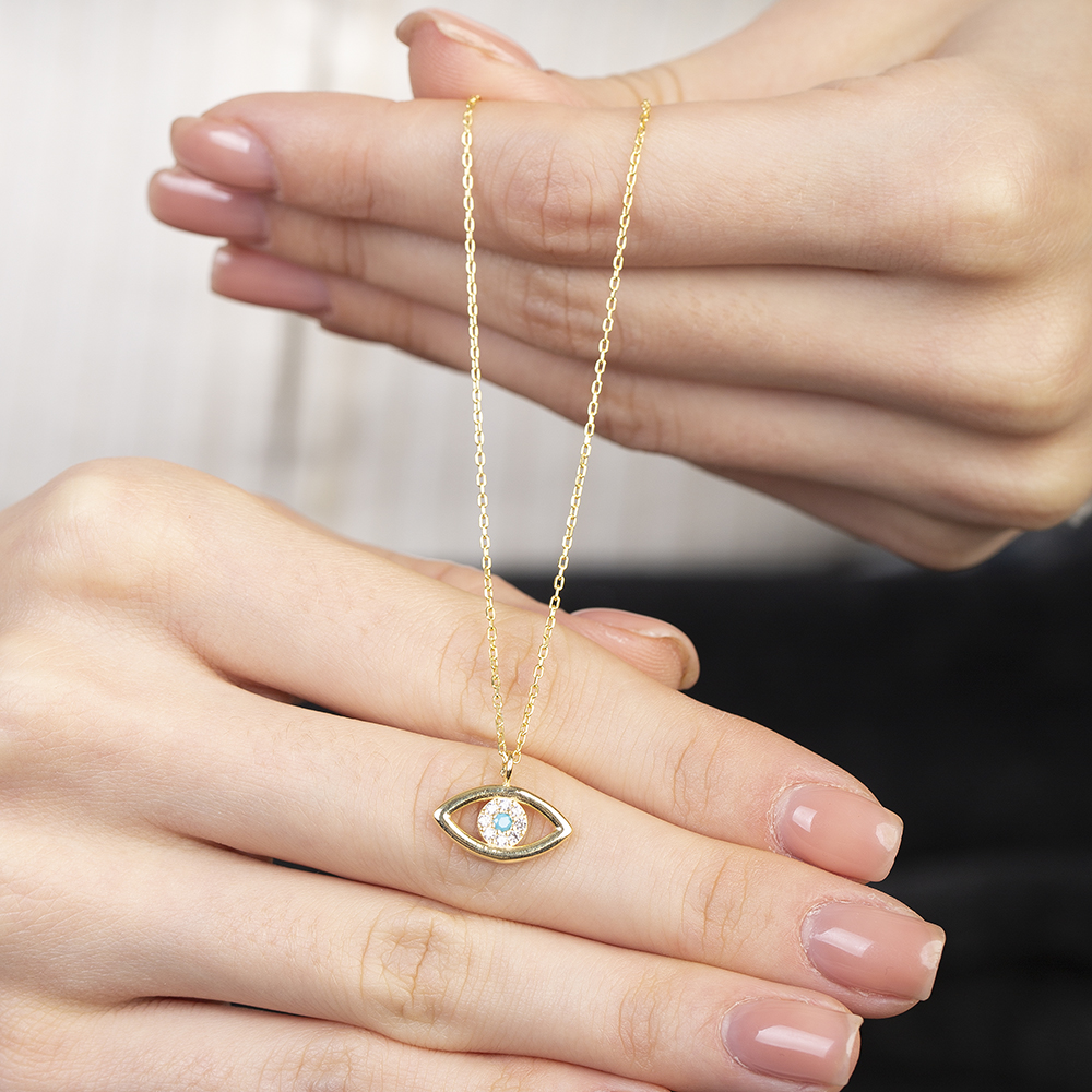 single-product-image