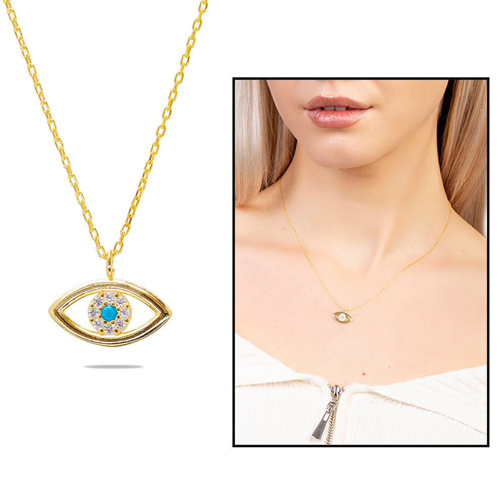 single-product-image