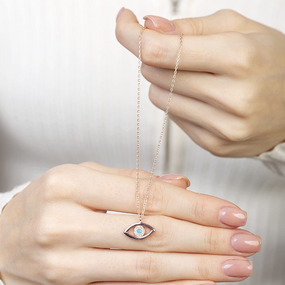 single-product-image