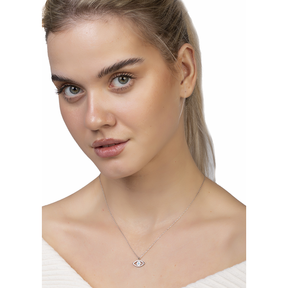 single-product-image