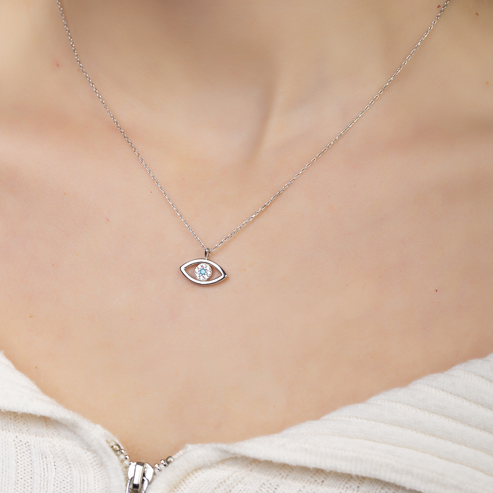 single-product-image