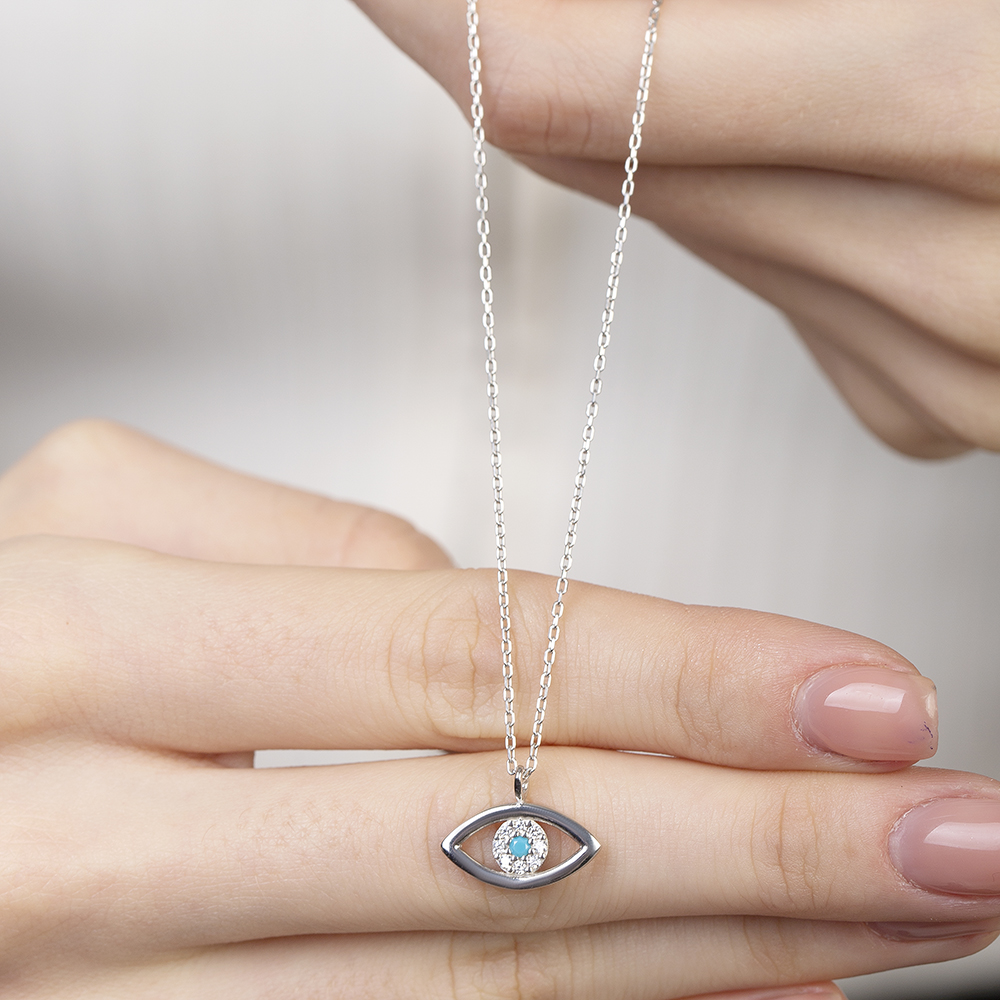 single-product-image