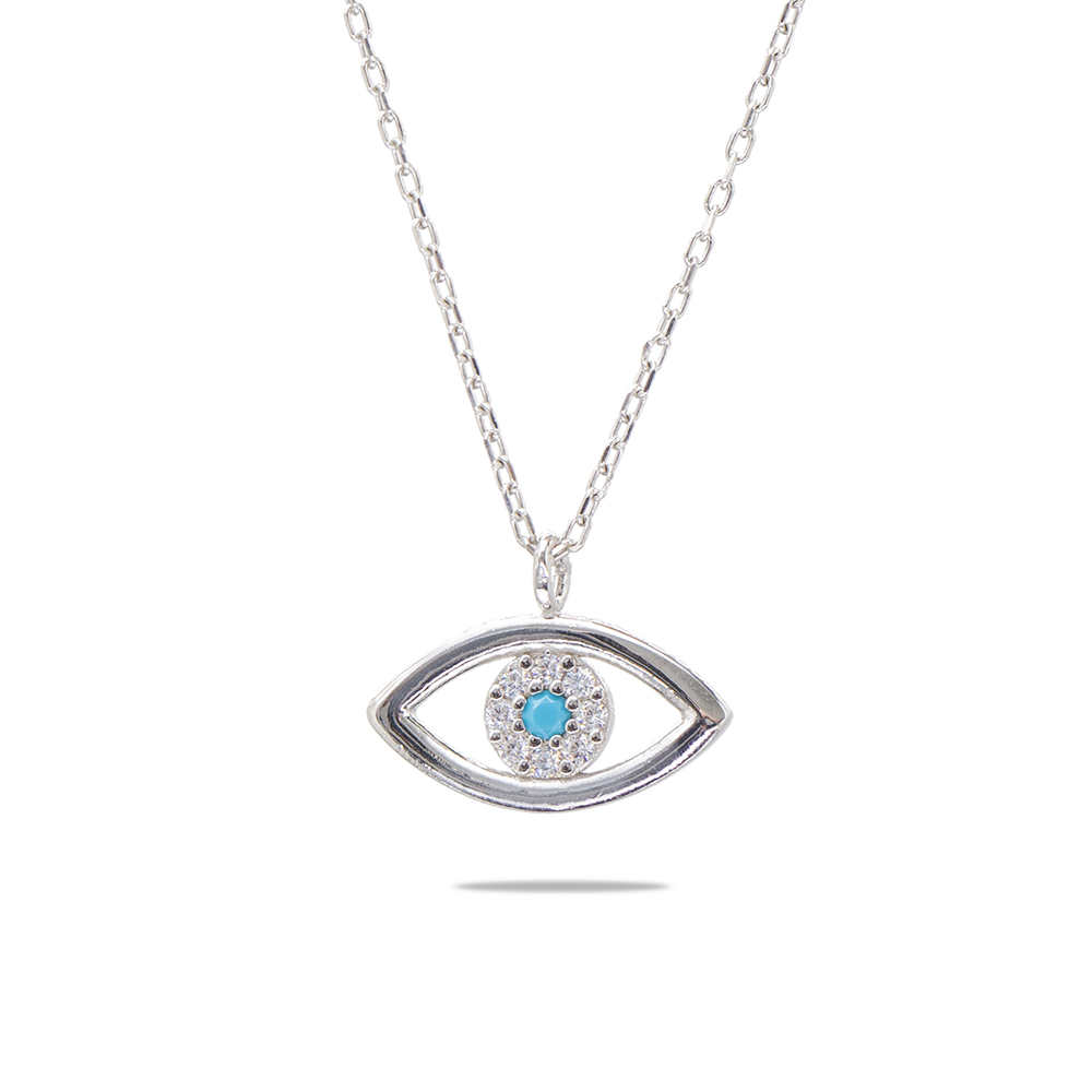 single-product-image