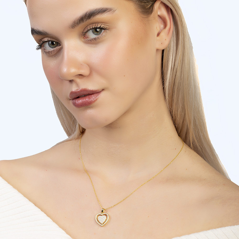 single-product-image