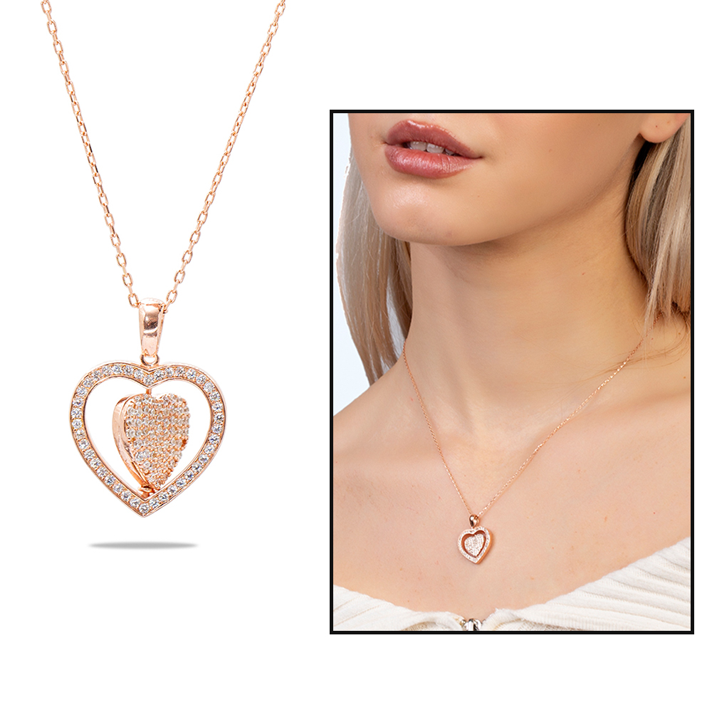 single-product-image