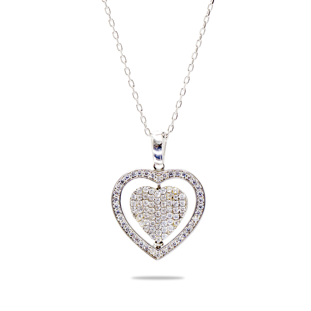 single-product-image