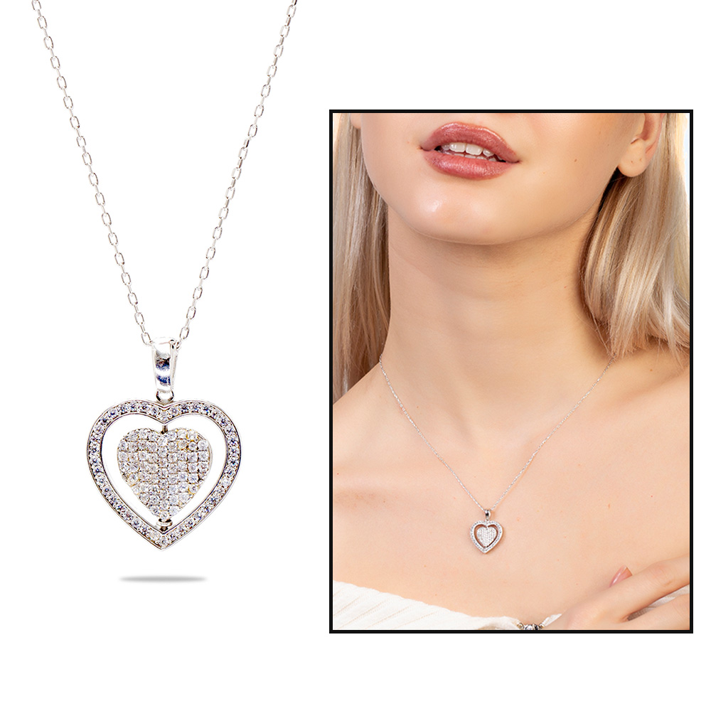 single-product-image