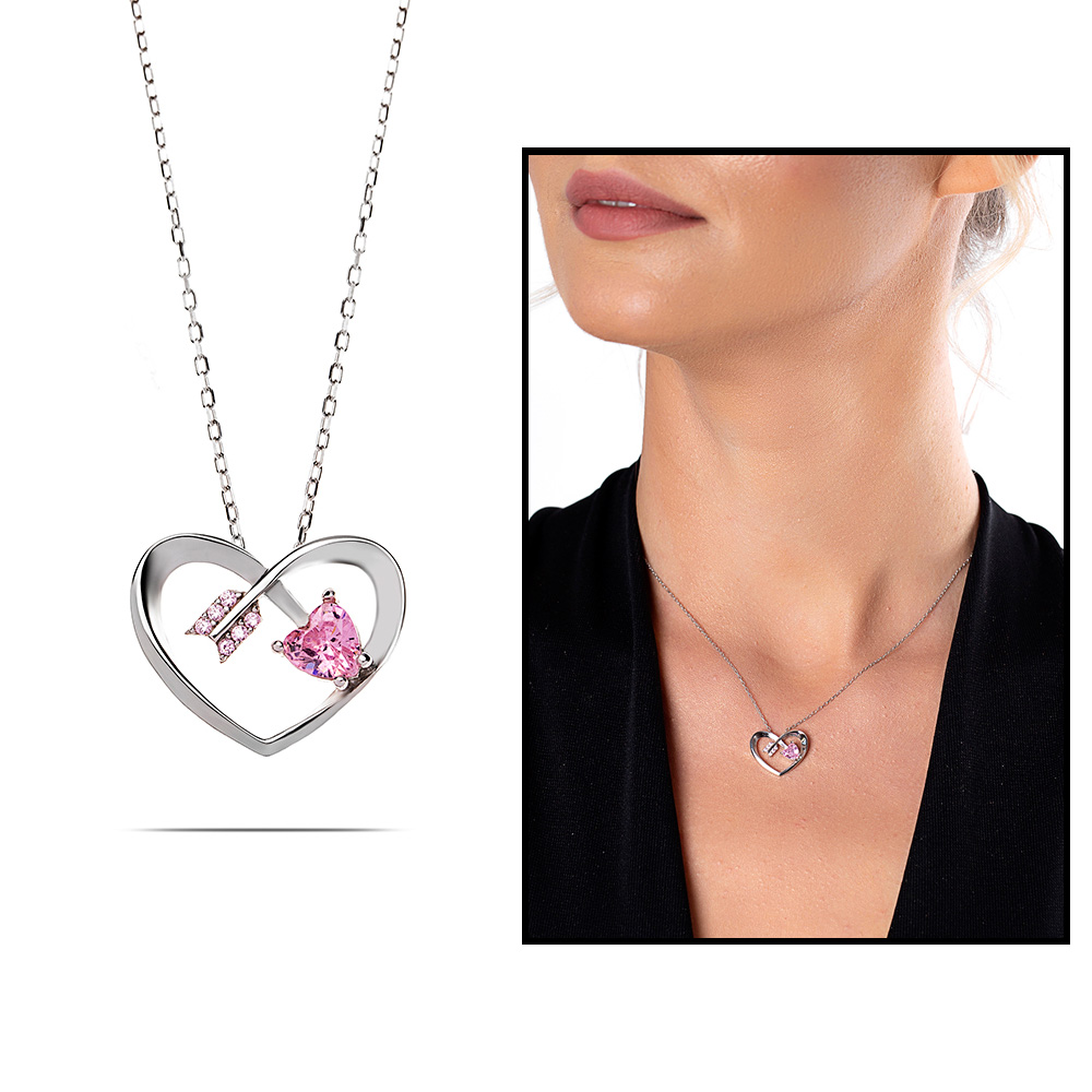 single-product-image