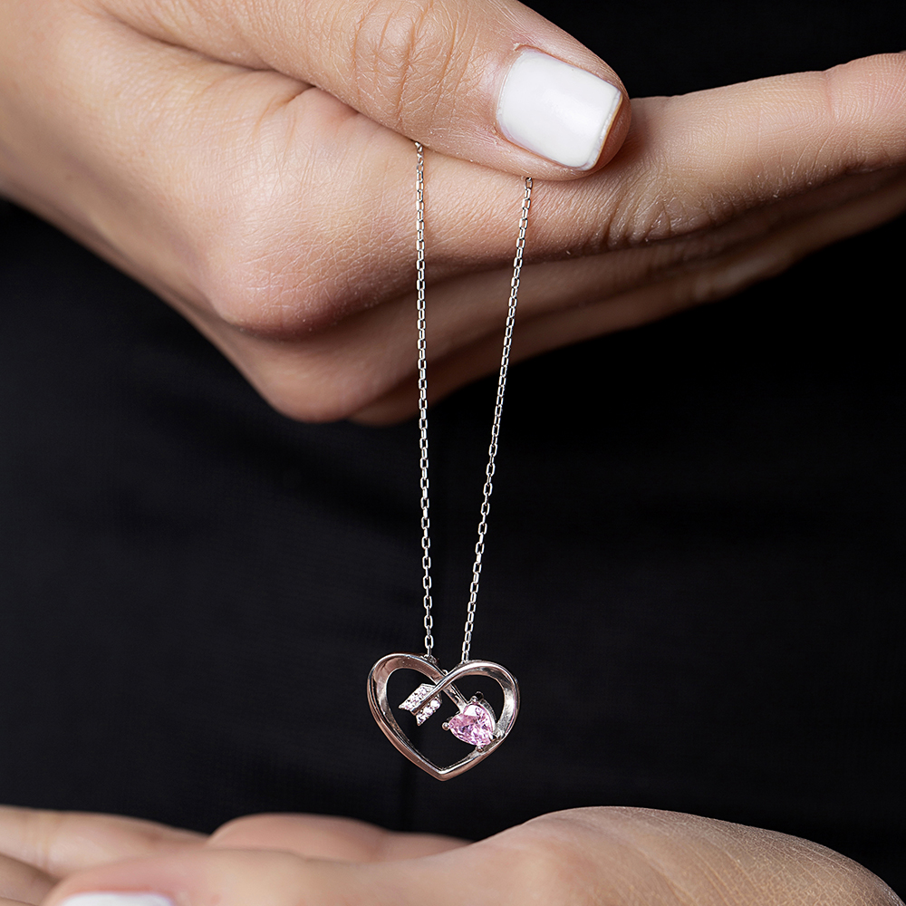 single-product-image