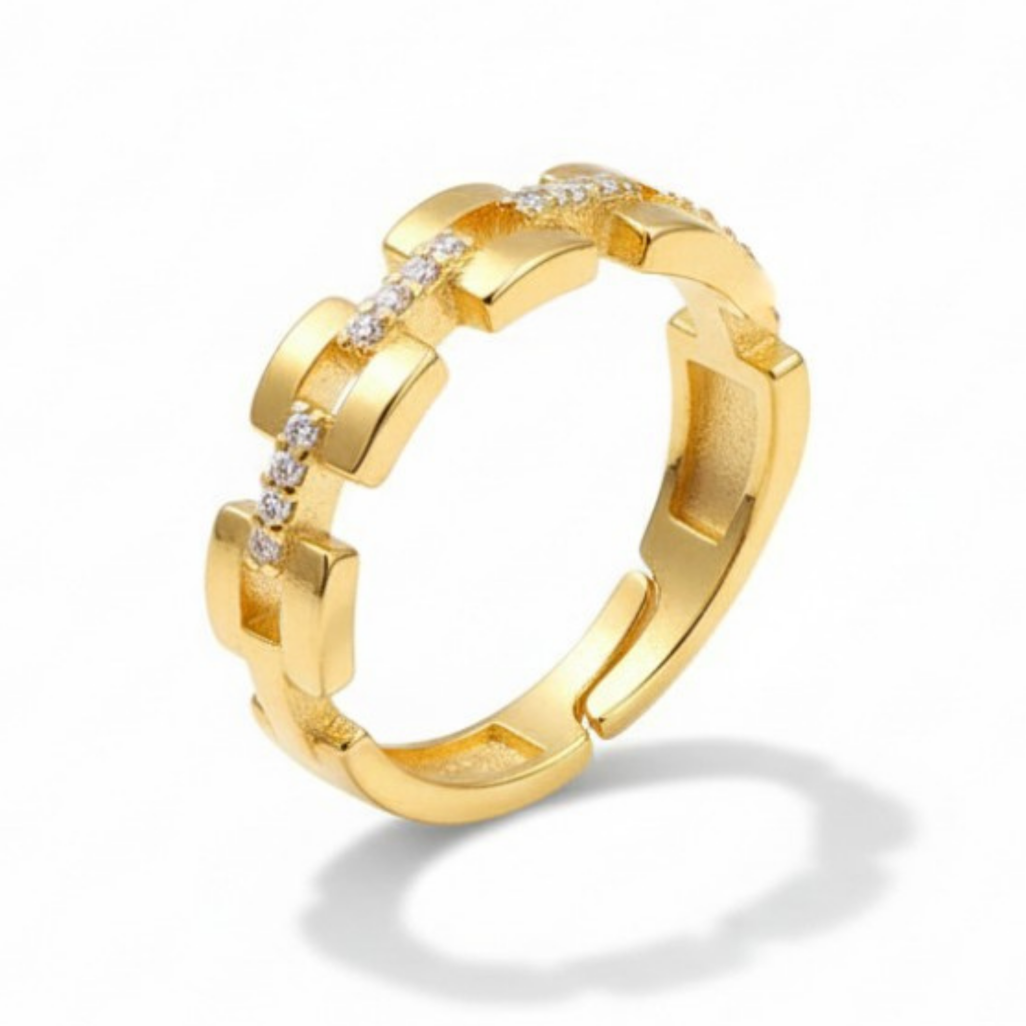 single-product-image