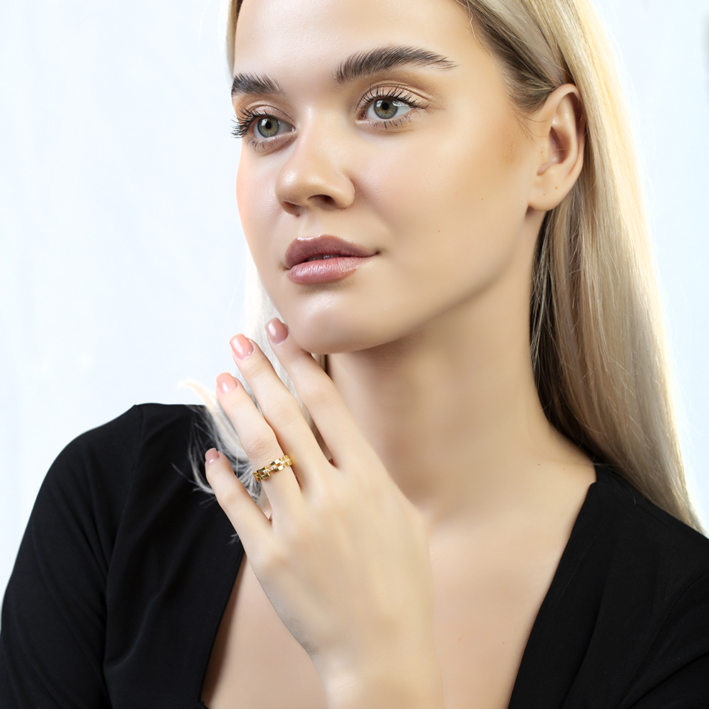 single-product-image