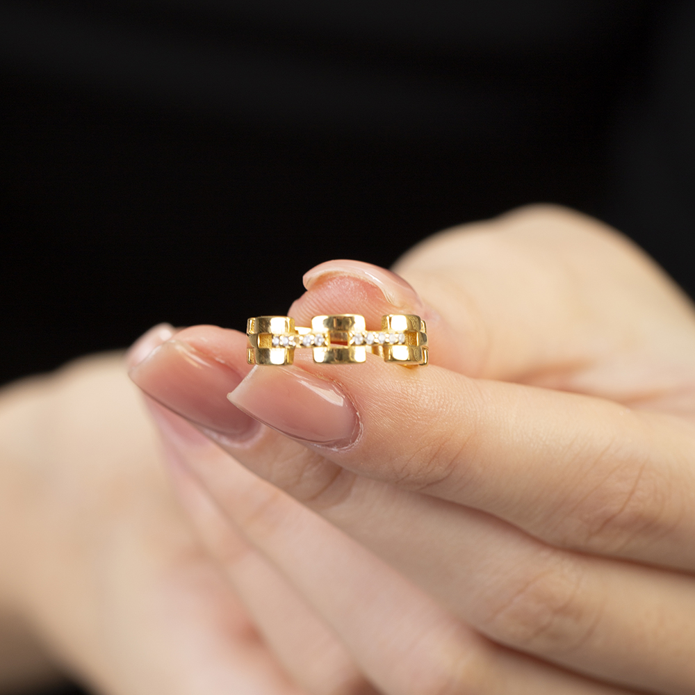 single-product-image