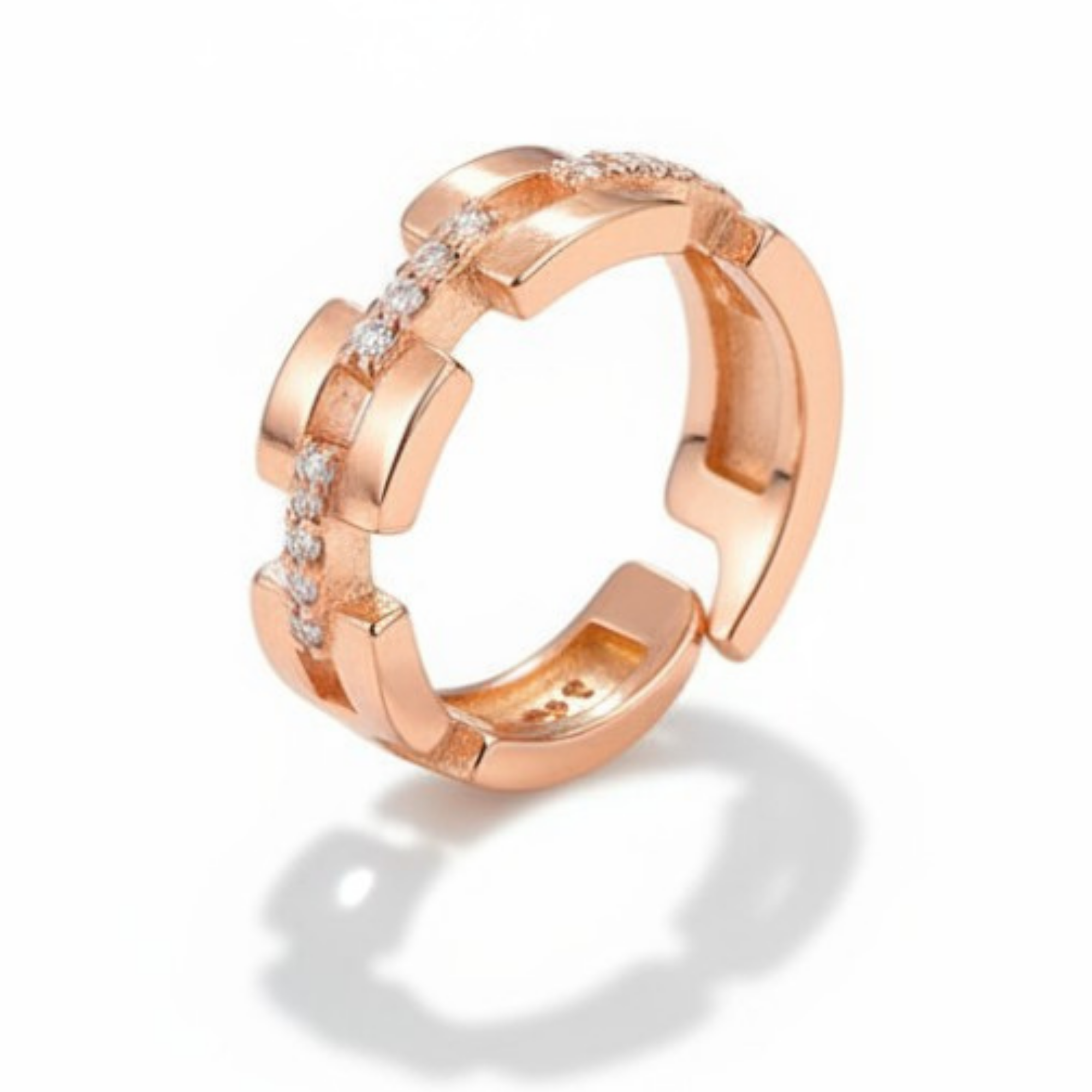 single-product-image