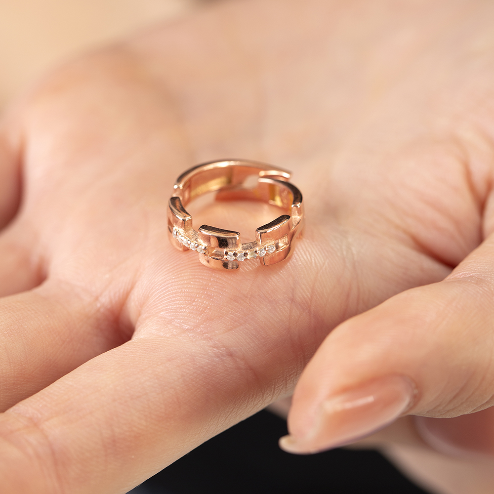 single-product-image