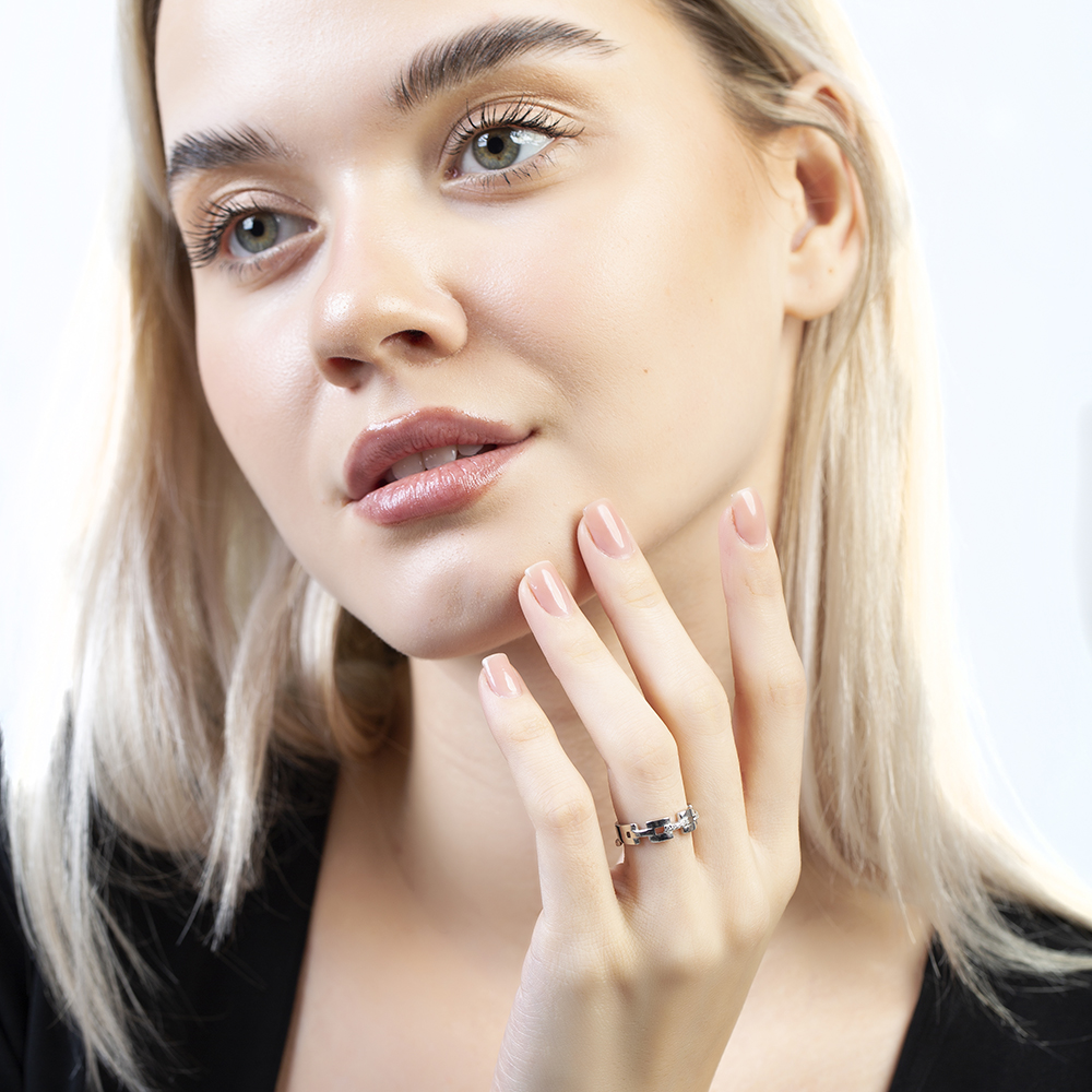 single-product-image