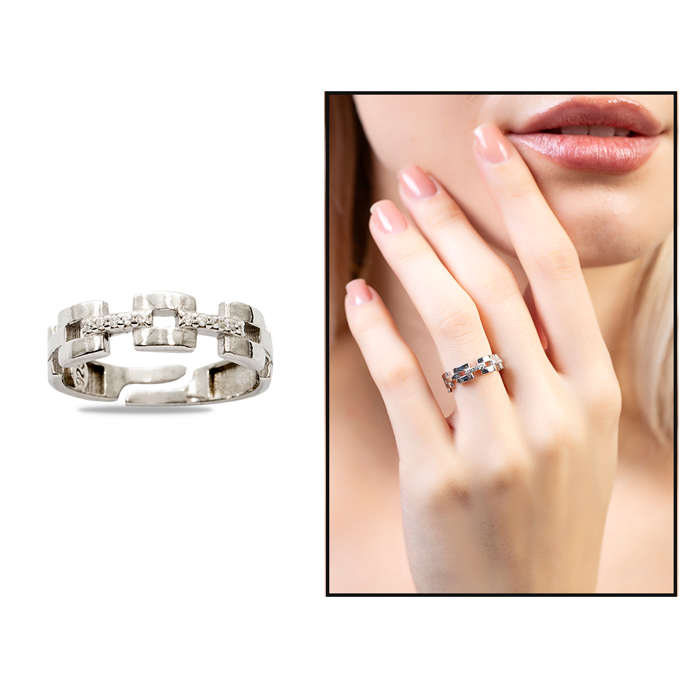 single-product-image