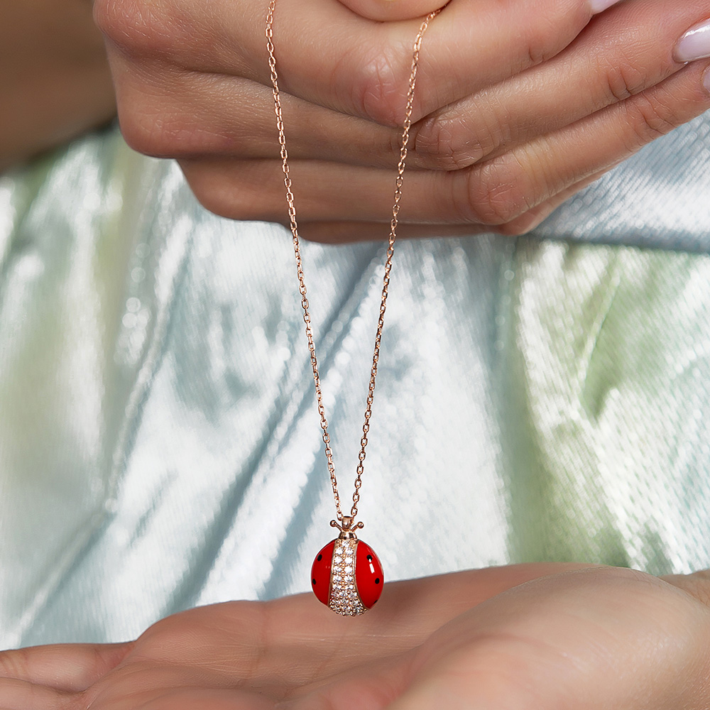 single-product-image