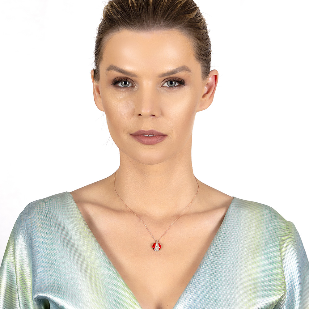 single-product-image