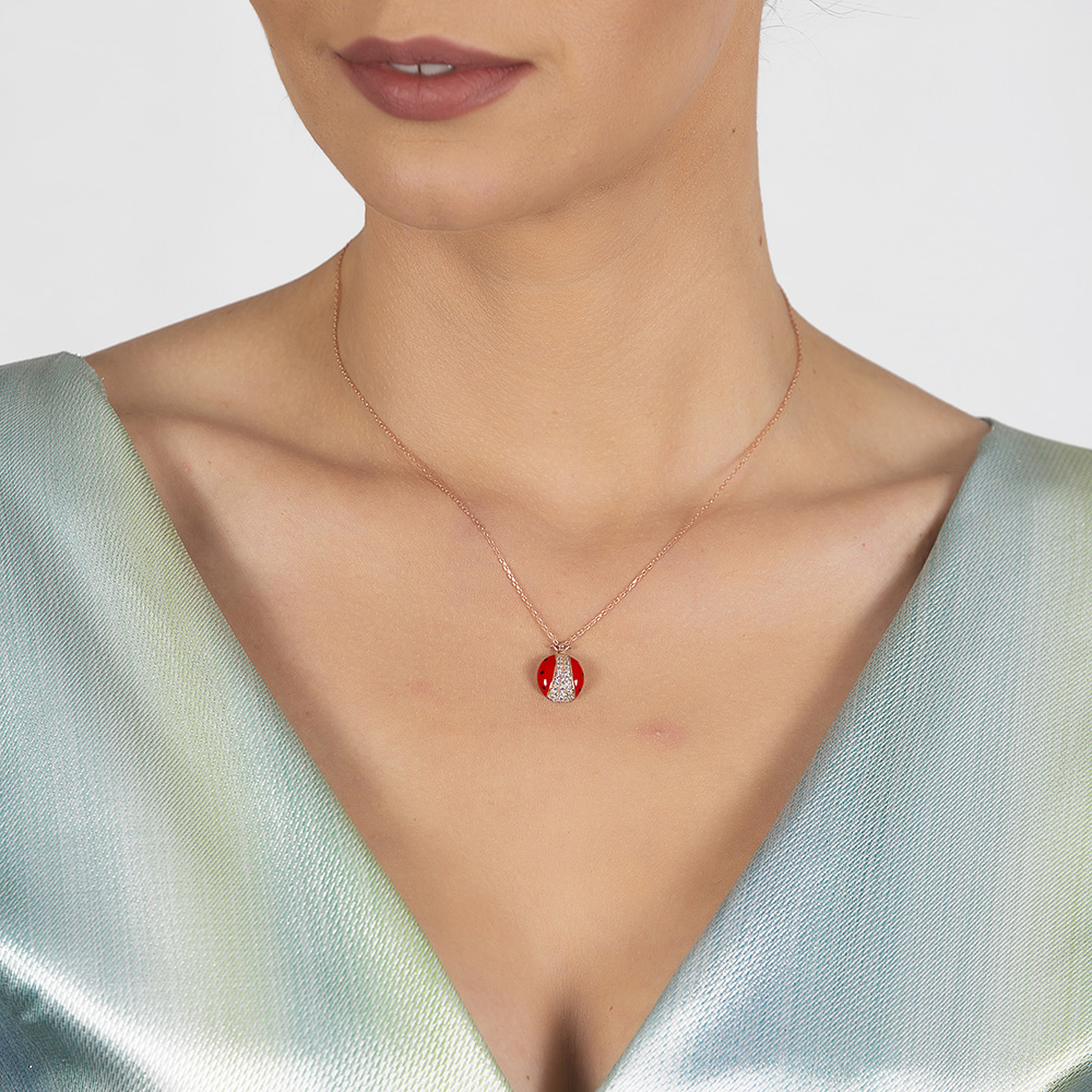 single-product-image