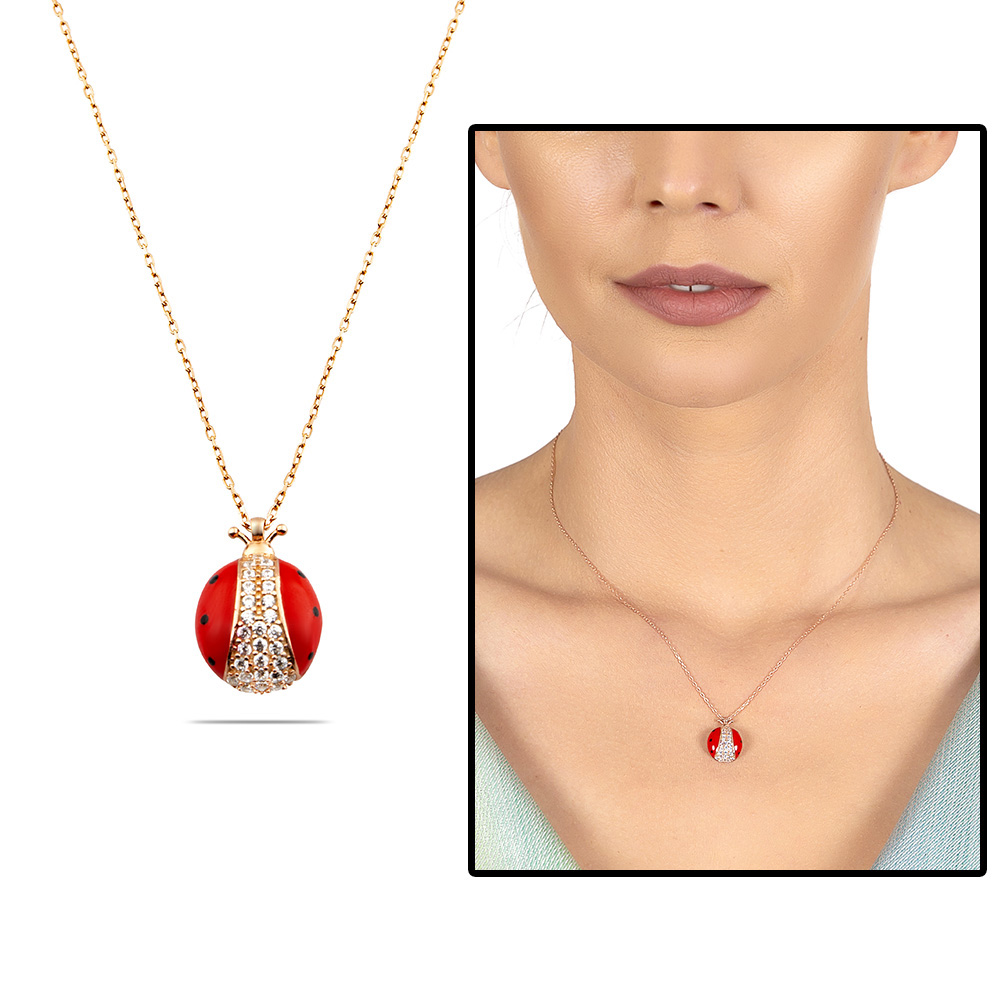 single-product-image