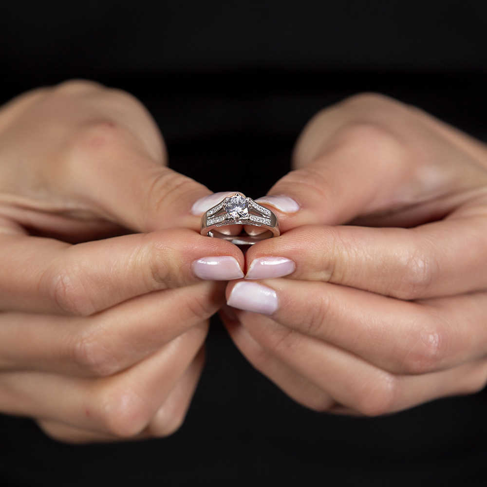 single-product-image