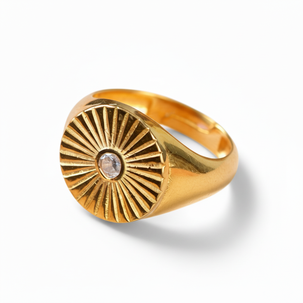 single-product-image