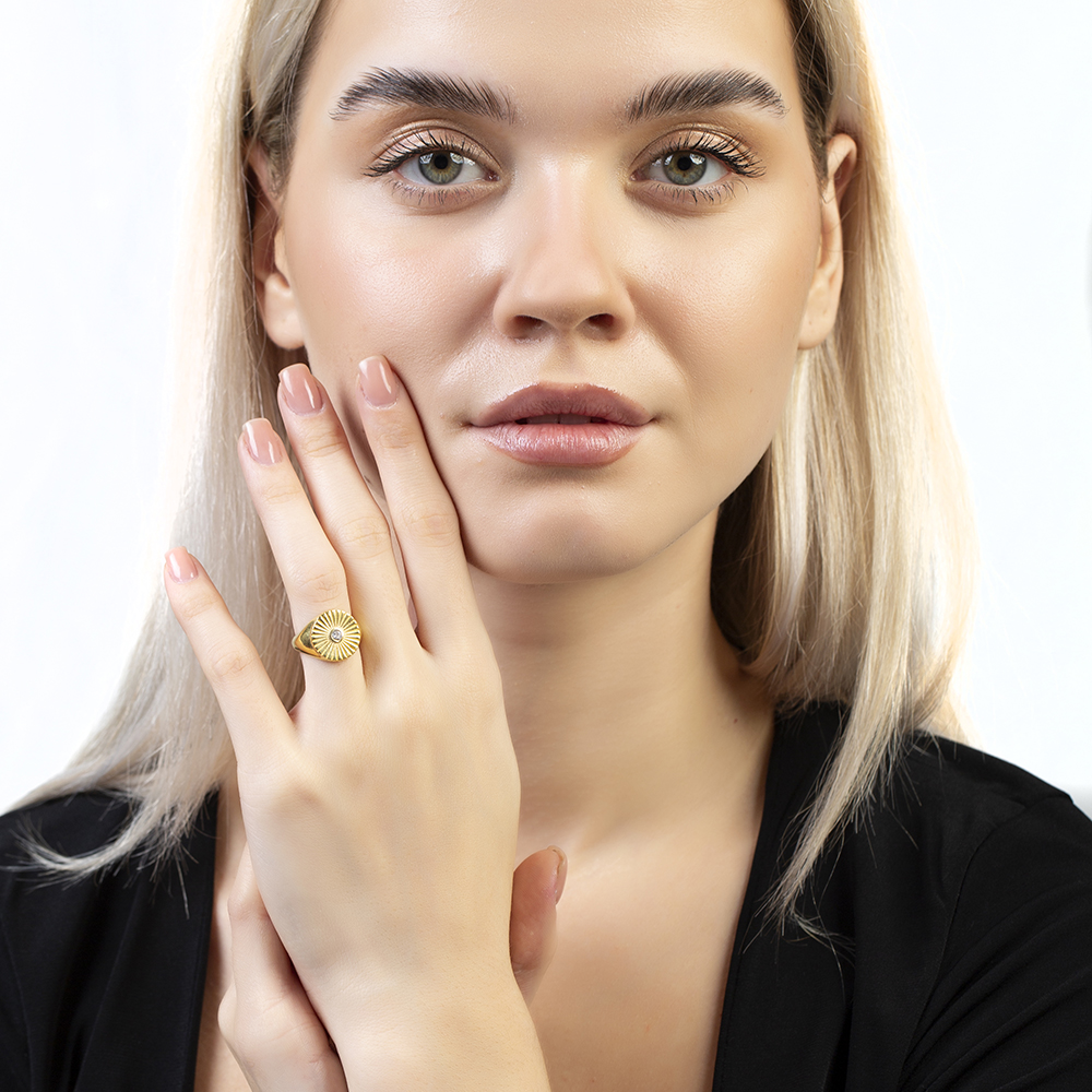 single-product-image