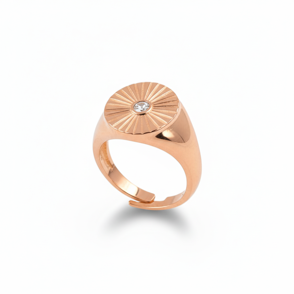 single-product-image