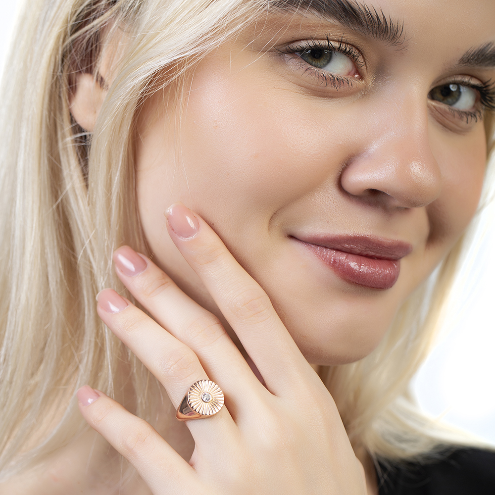 single-product-image