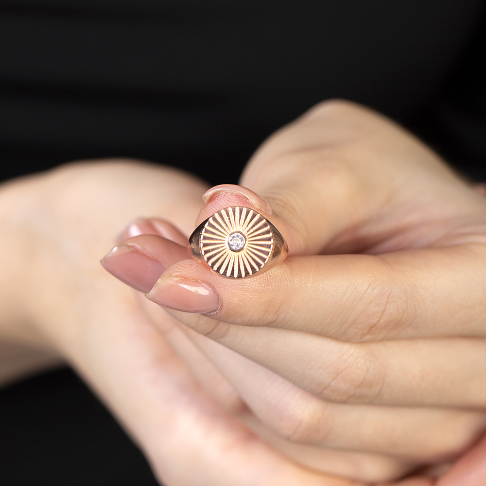 single-product-image