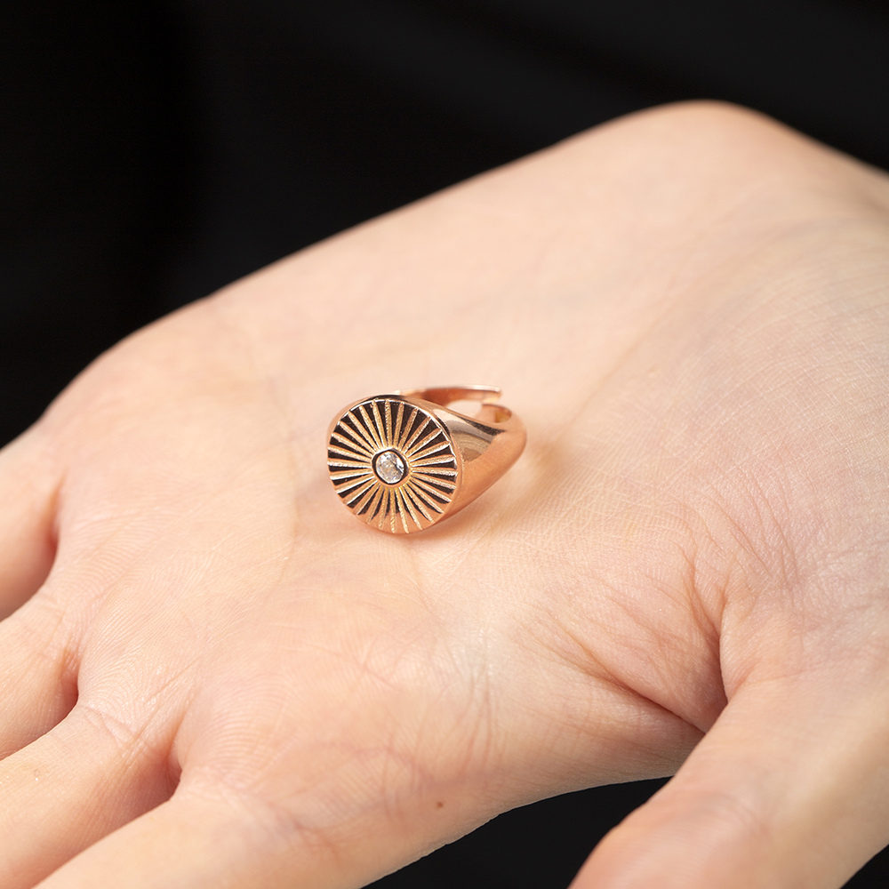 single-product-image