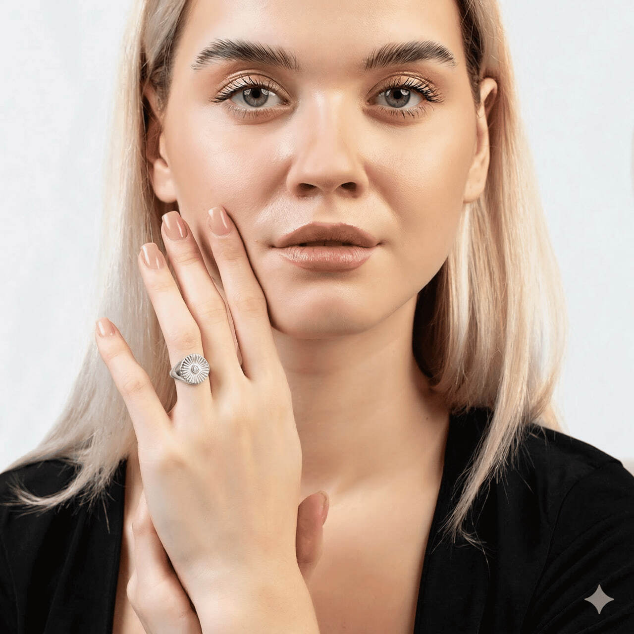 single-product-image