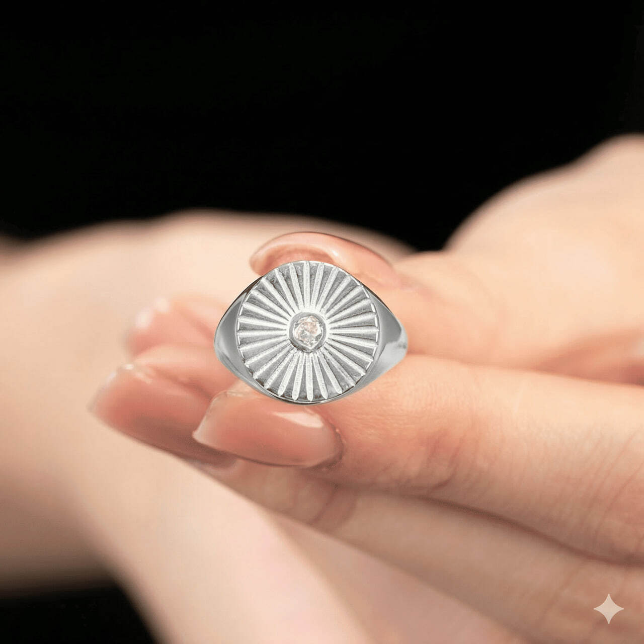 single-product-image