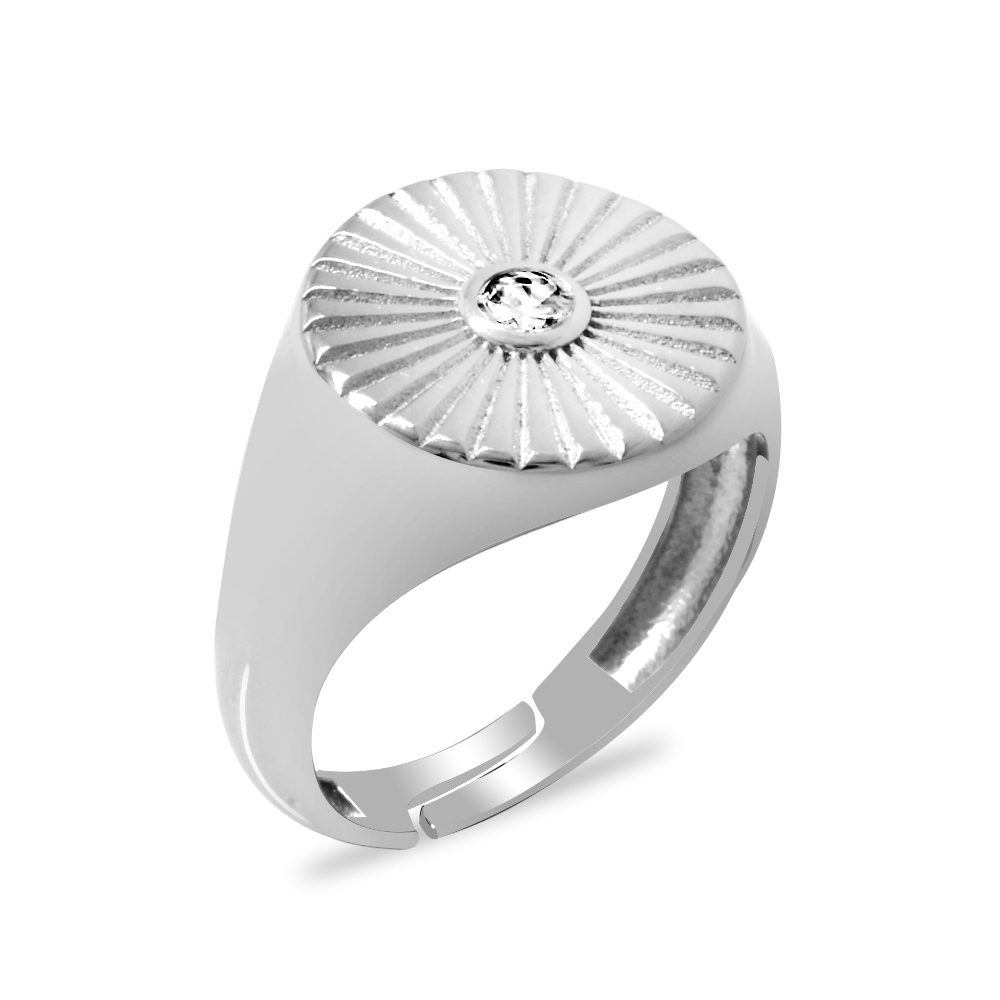 single-product-image