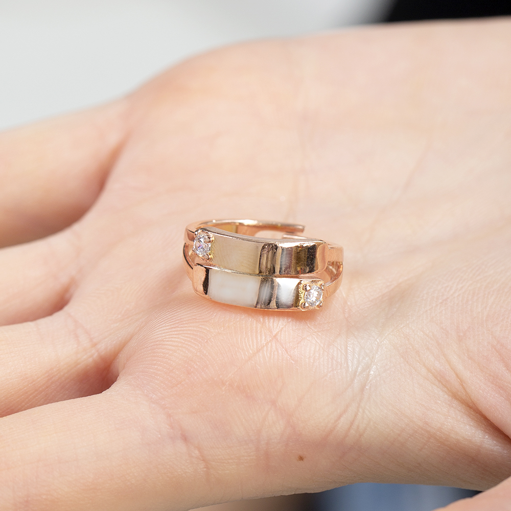 single-product-image