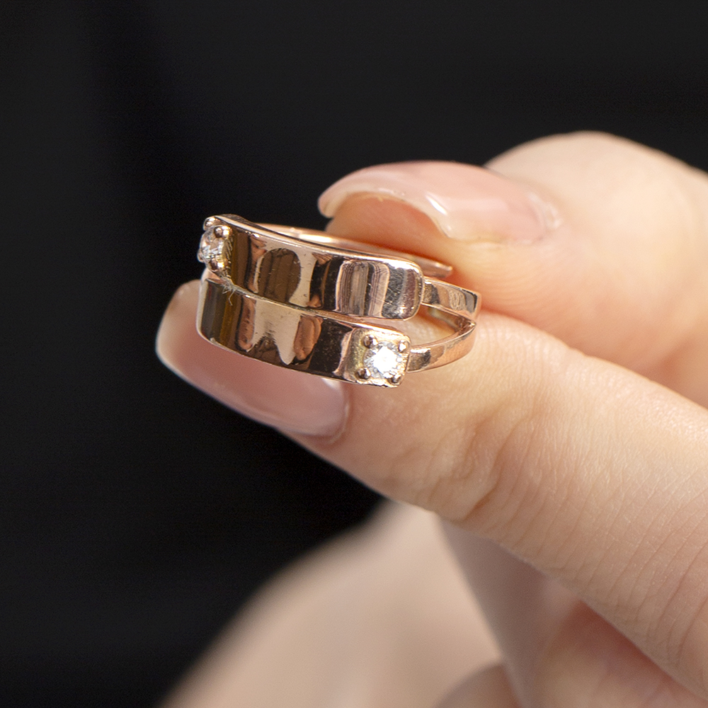 single-product-image