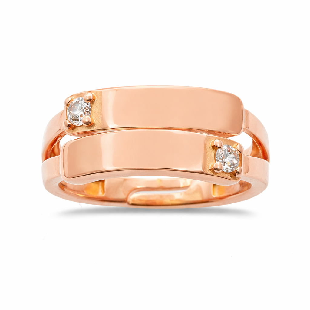 single-product-image