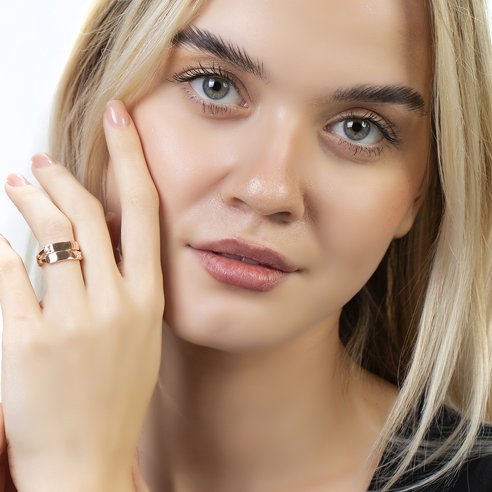 single-product-image