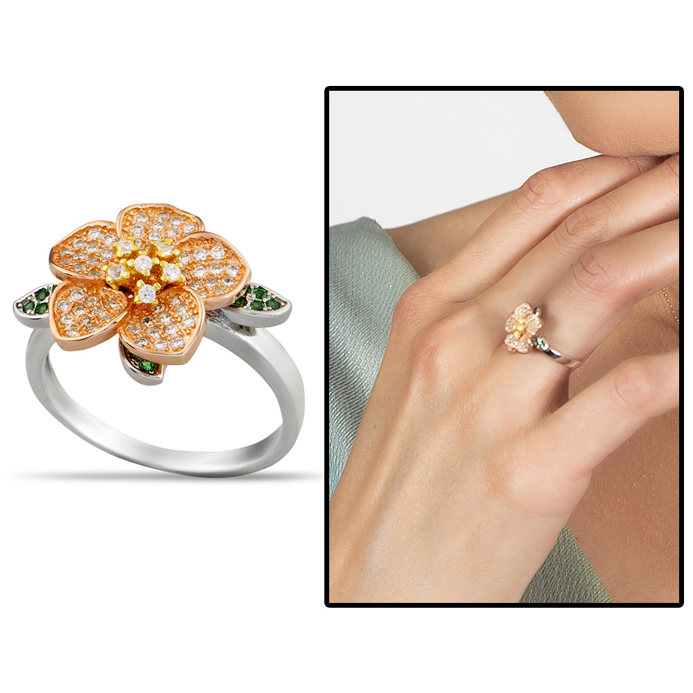 single-product-image