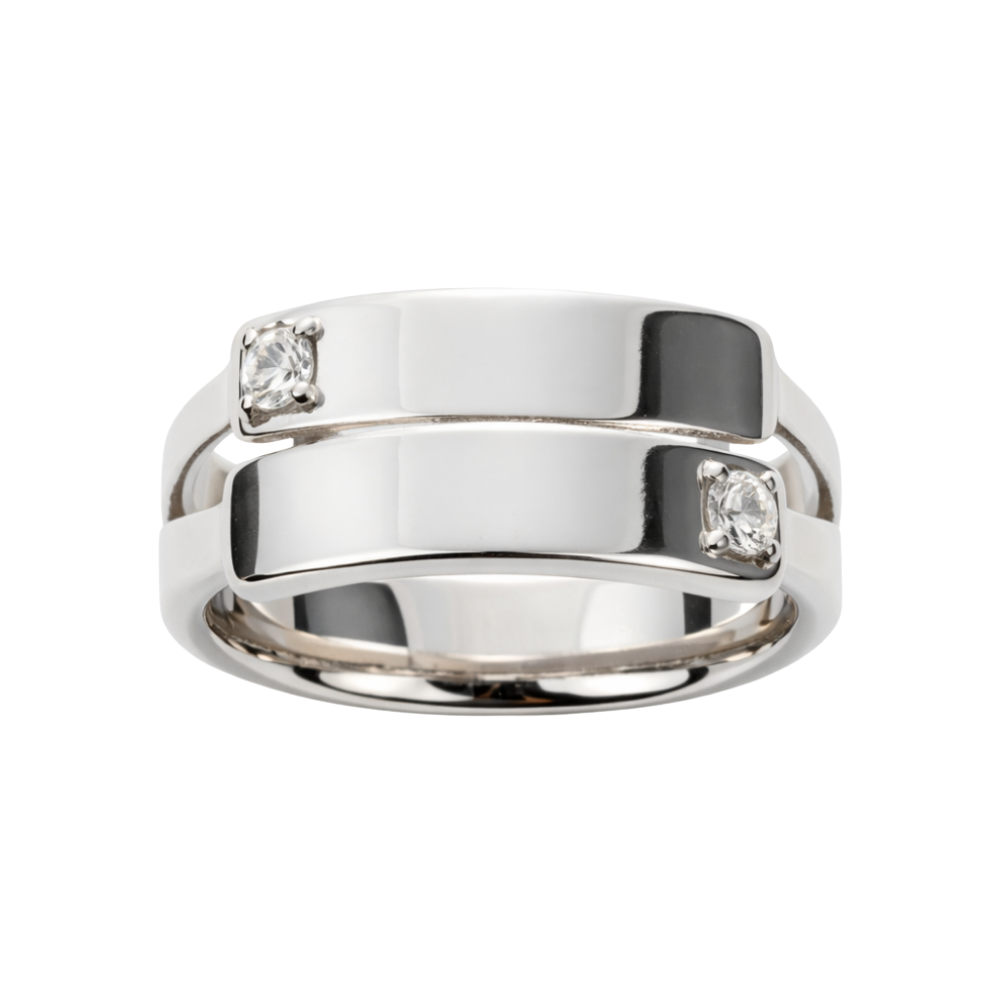 single-product-image