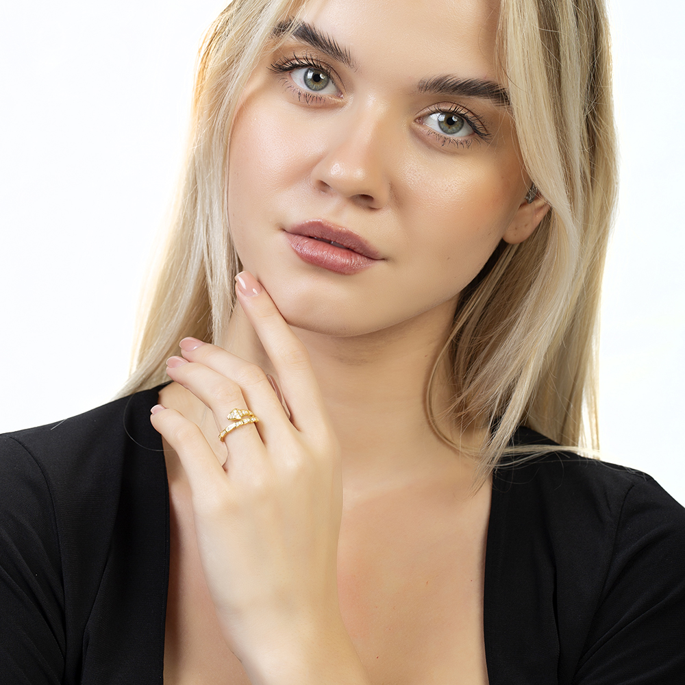 single-product-image